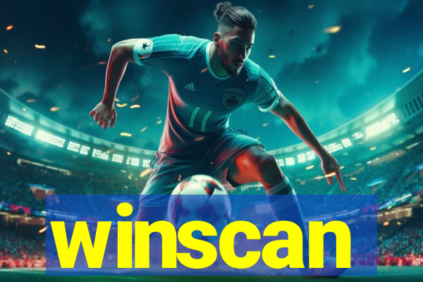 winscan