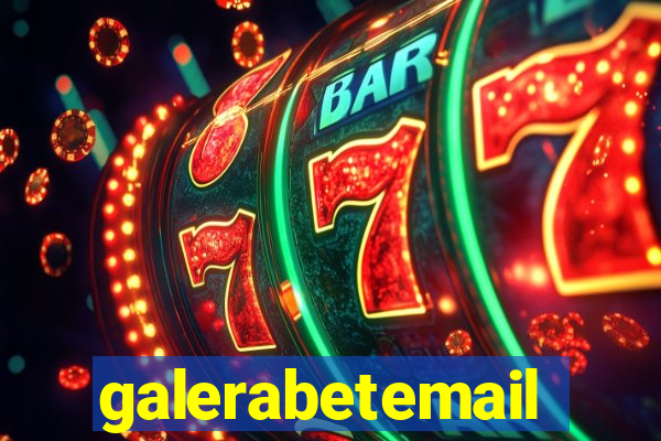 galerabetemail