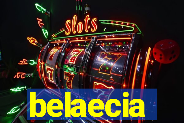 belaecia