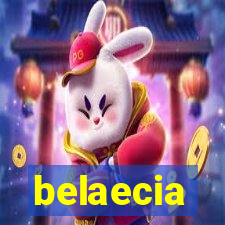 belaecia