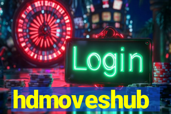 hdmoveshub