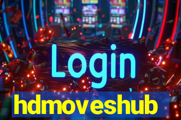 hdmoveshub