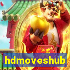 hdmoveshub