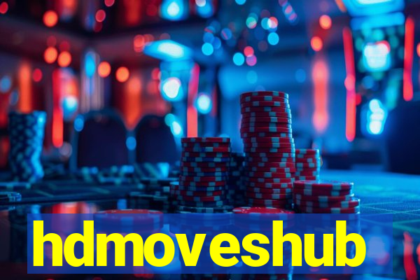 hdmoveshub