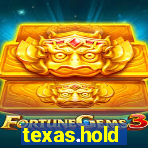 texas.hold