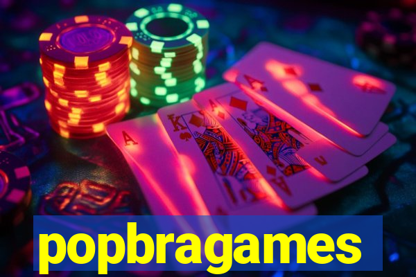 popbragames