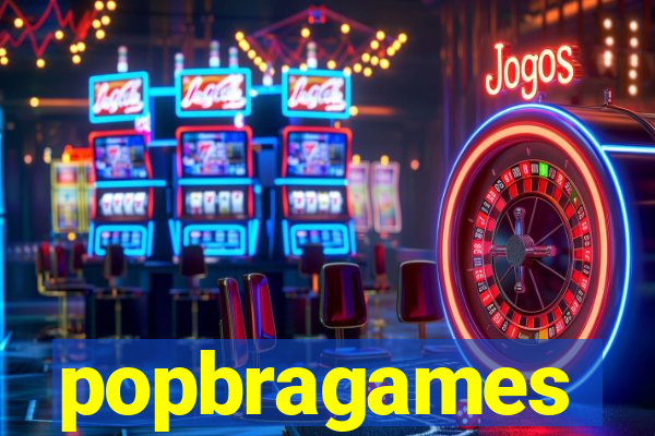 popbragames