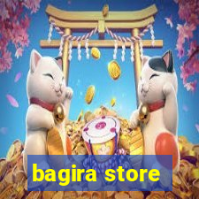 bagira store