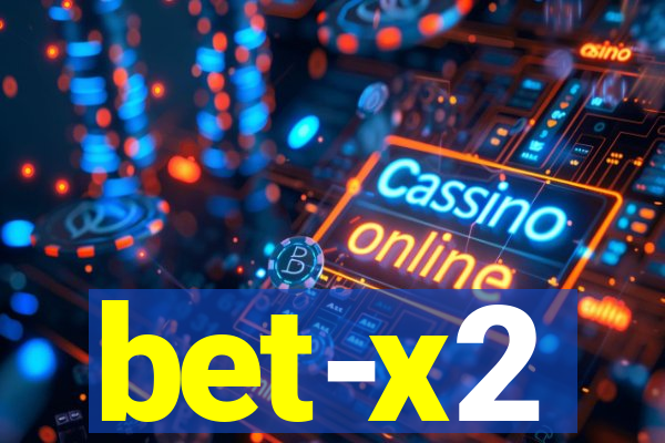 bet-x2