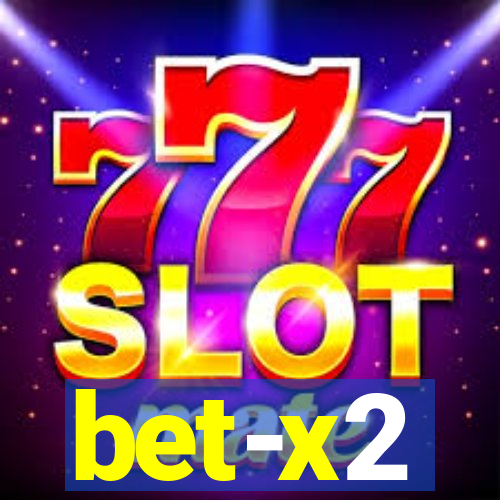 bet-x2