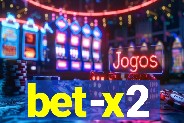 bet-x2