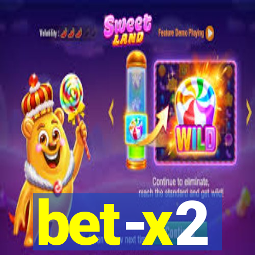 bet-x2