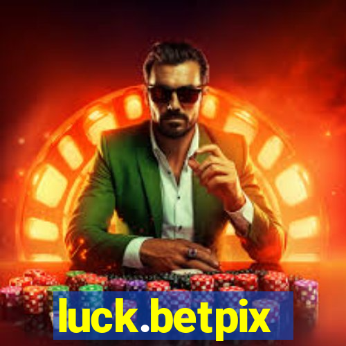 luck.betpix