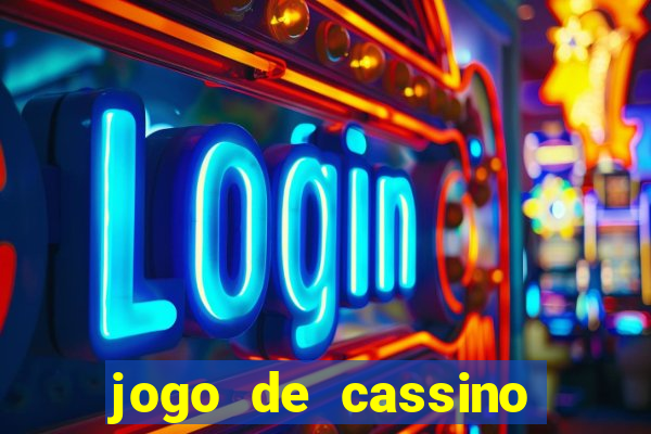 jogo de cassino que mais paga na betano