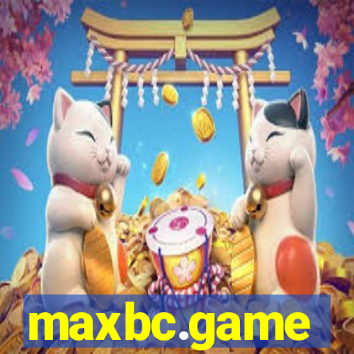 maxbc.game