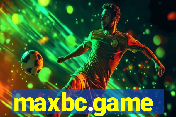 maxbc.game