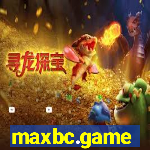 maxbc.game