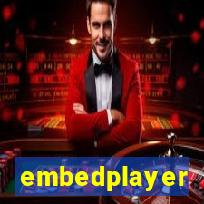 embedplayer