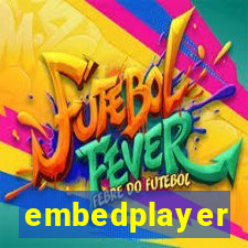 embedplayer