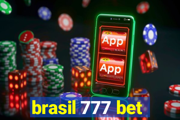 brasil 777 bet