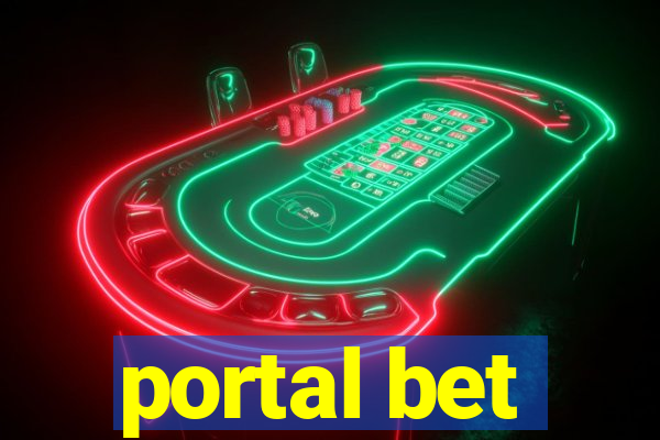 portal bet