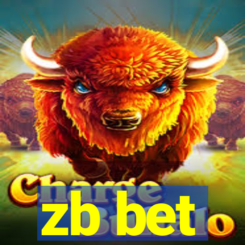 zb bet