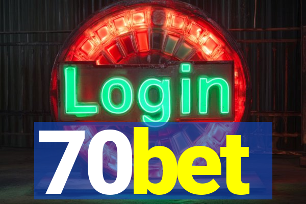 70bet