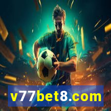 v77bet8.com