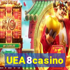 UEA8casino