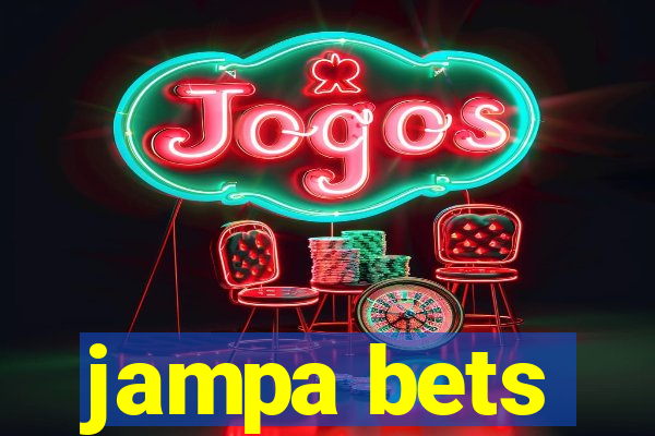 jampa bets