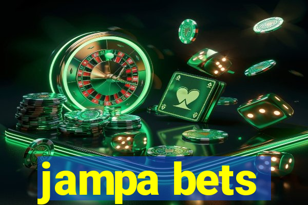 jampa bets