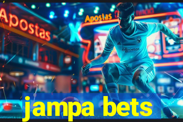 jampa bets