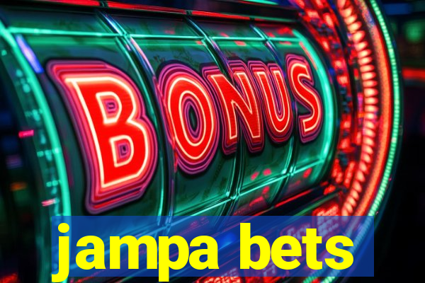 jampa bets