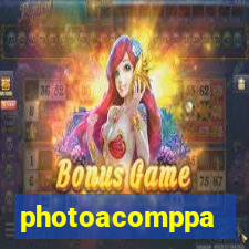 photoacomppa