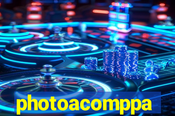 photoacomppa