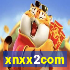 xnxx2com