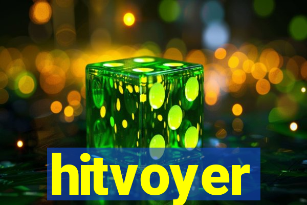 hitvoyer