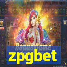 zpgbet