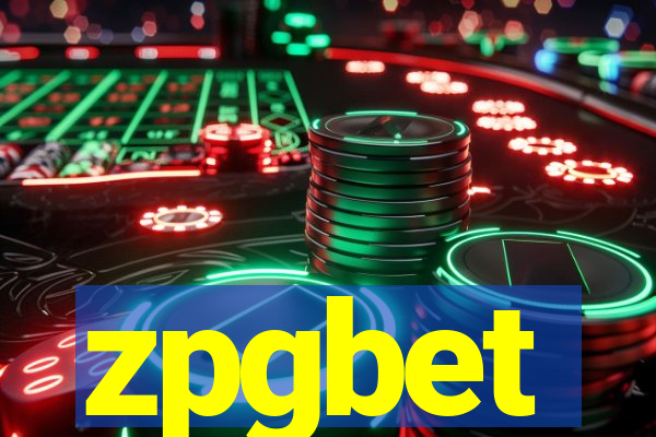 zpgbet