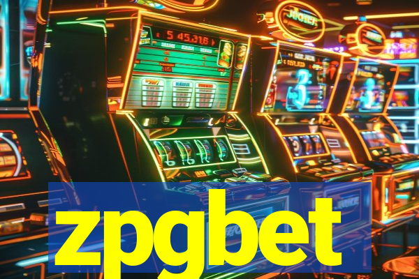 zpgbet