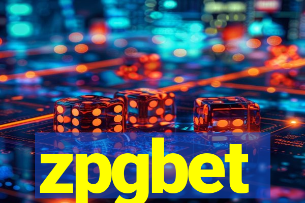 zpgbet