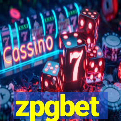 zpgbet