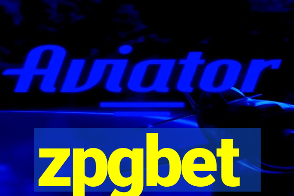 zpgbet