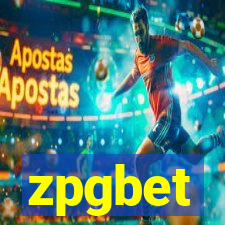 zpgbet