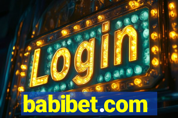 babibet.com