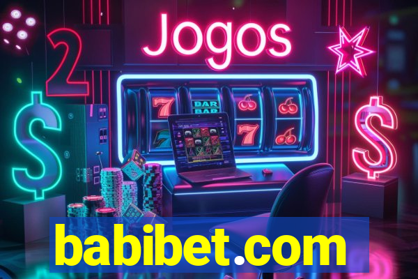 babibet.com