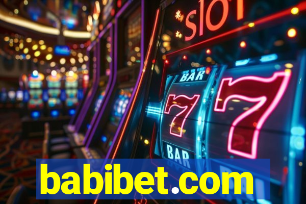 babibet.com