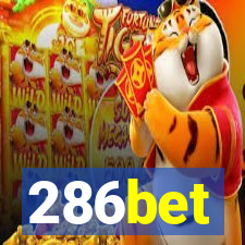 286bet