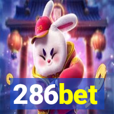 286bet