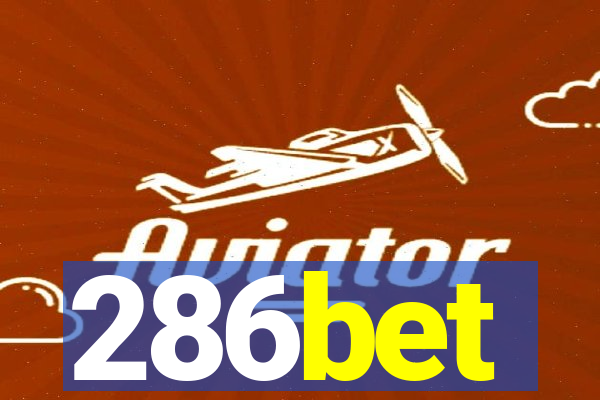 286bet